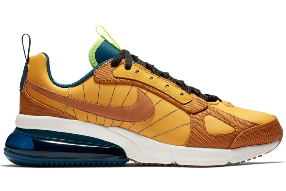 Air max 270 desert ochre outlet