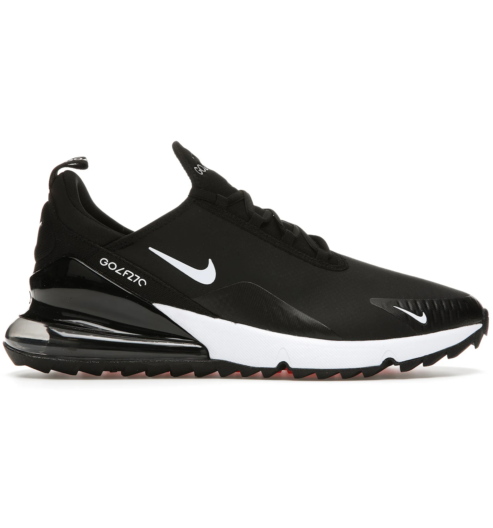 Nike 270 size 7.5 Outlet