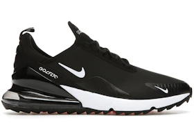 Buy Nike Air Max 270 Shoes New Sneakers Stockx Buy Nike Air Max 270 Shoes New Sneakers Stockx