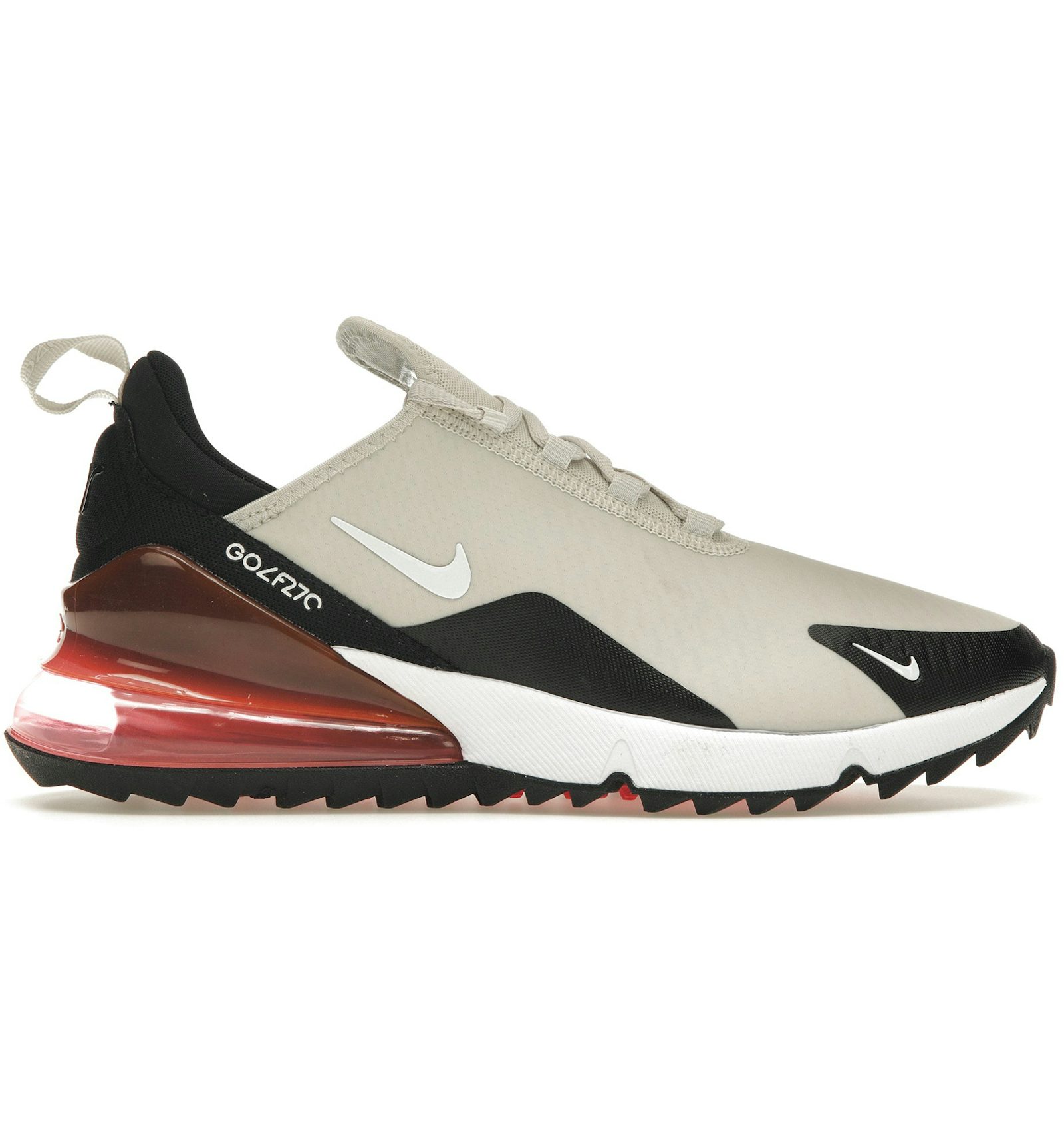 Nike air 270 size 3.5 Clearance