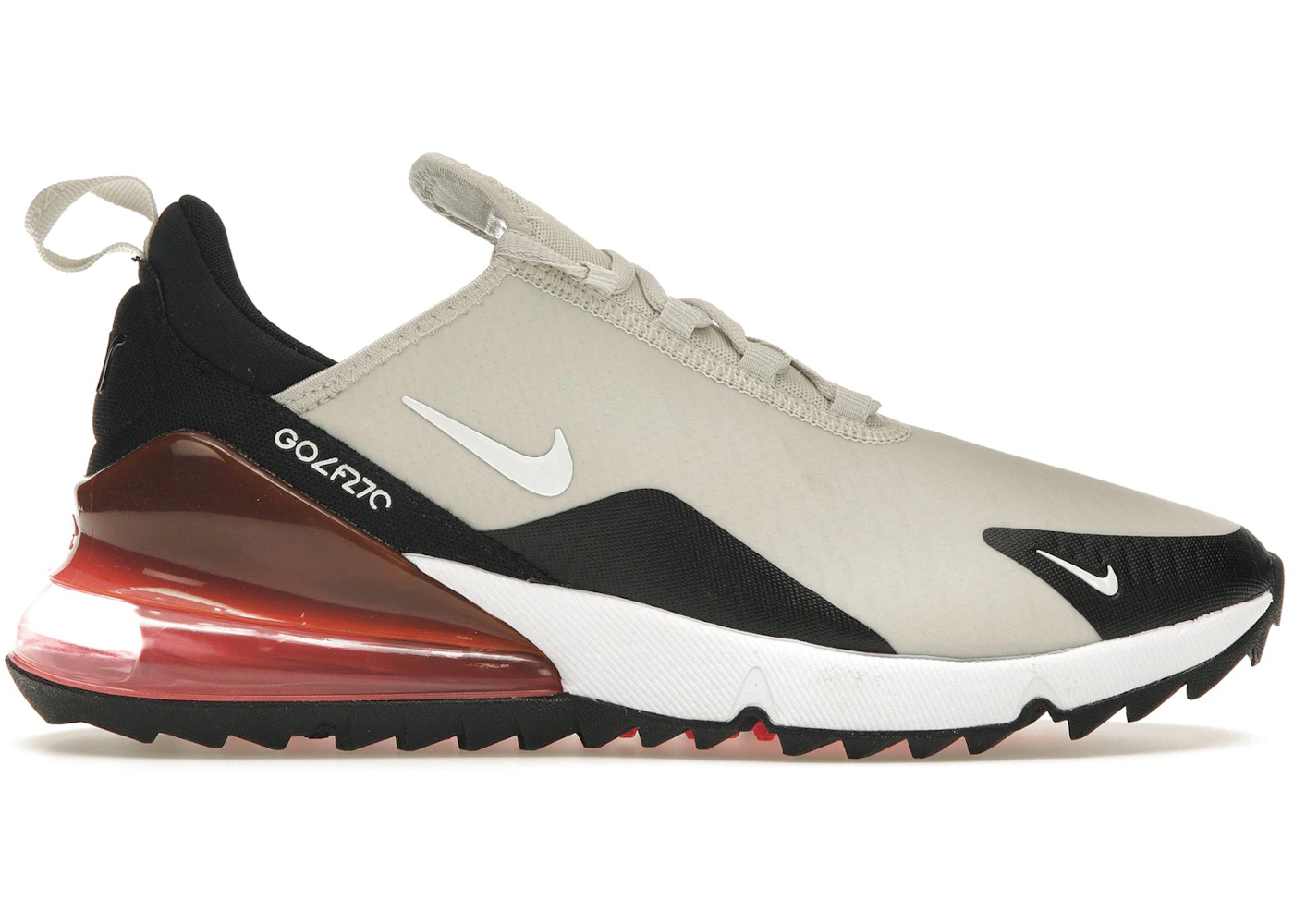 Cars Nike Air Max 270 Golf Shield Nike Air Zoom Infinity Tour