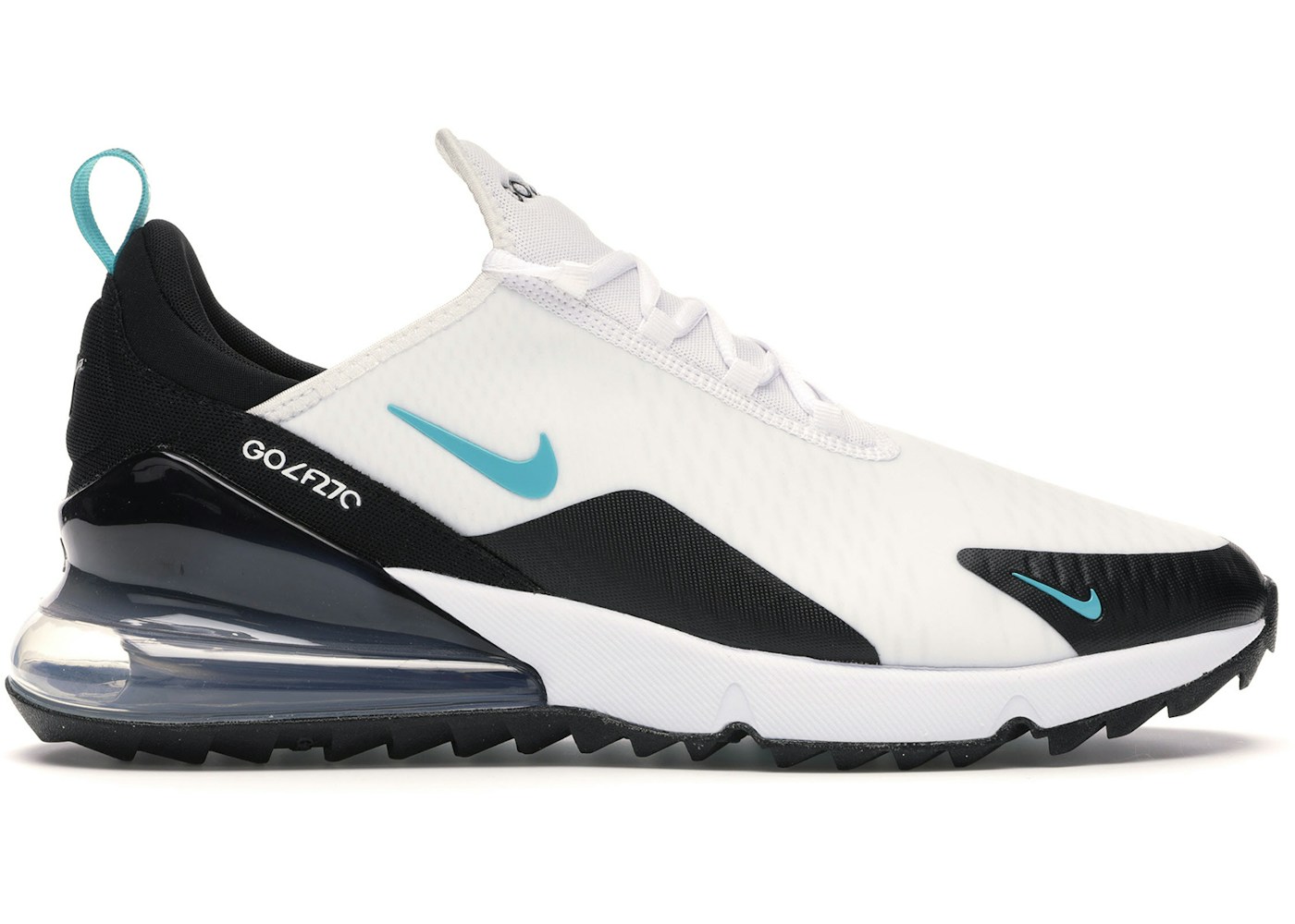 Ingenieros Contraste Elemento Gucci X Nike Air Max 270 Prisa Comite Impulso Ingenieros Contraste Elemento Gucci X Nike Air Max 270 Prisa Comite Impulso