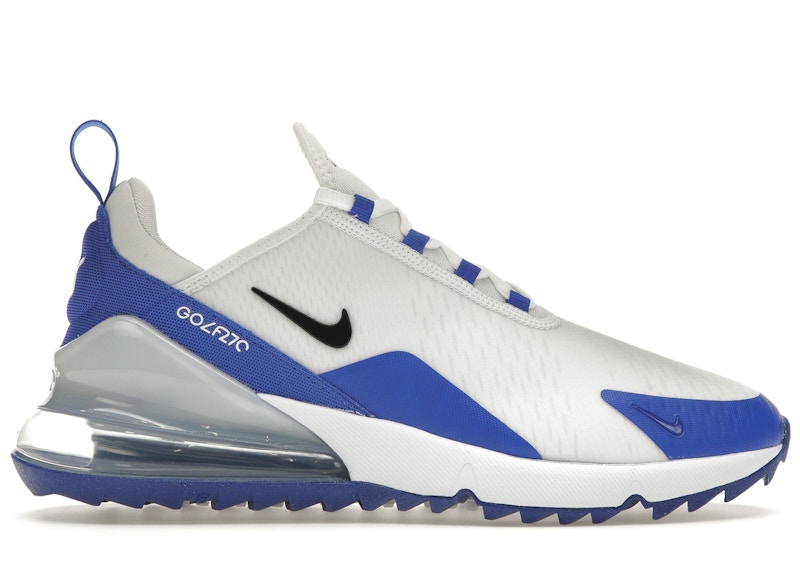 Air max 27 size on sale 4.5