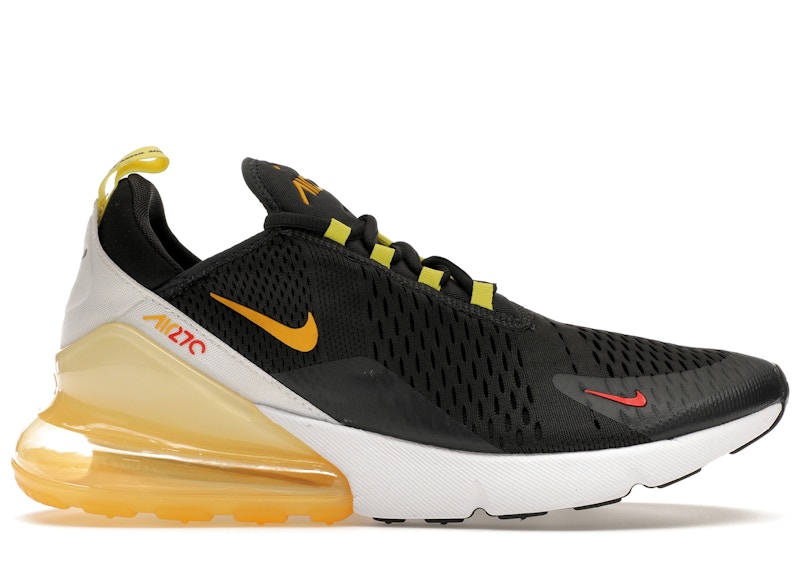 Nike air max 270 pro online