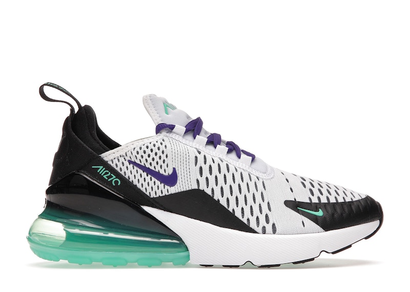 quay thử miền nam Khám Phá Thế Giới Ẩn Sau Mã Số Bí Ẩn