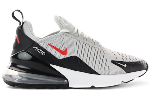 Womens Shoes Air Max 98 Valentine's Day Nike Air Max 270