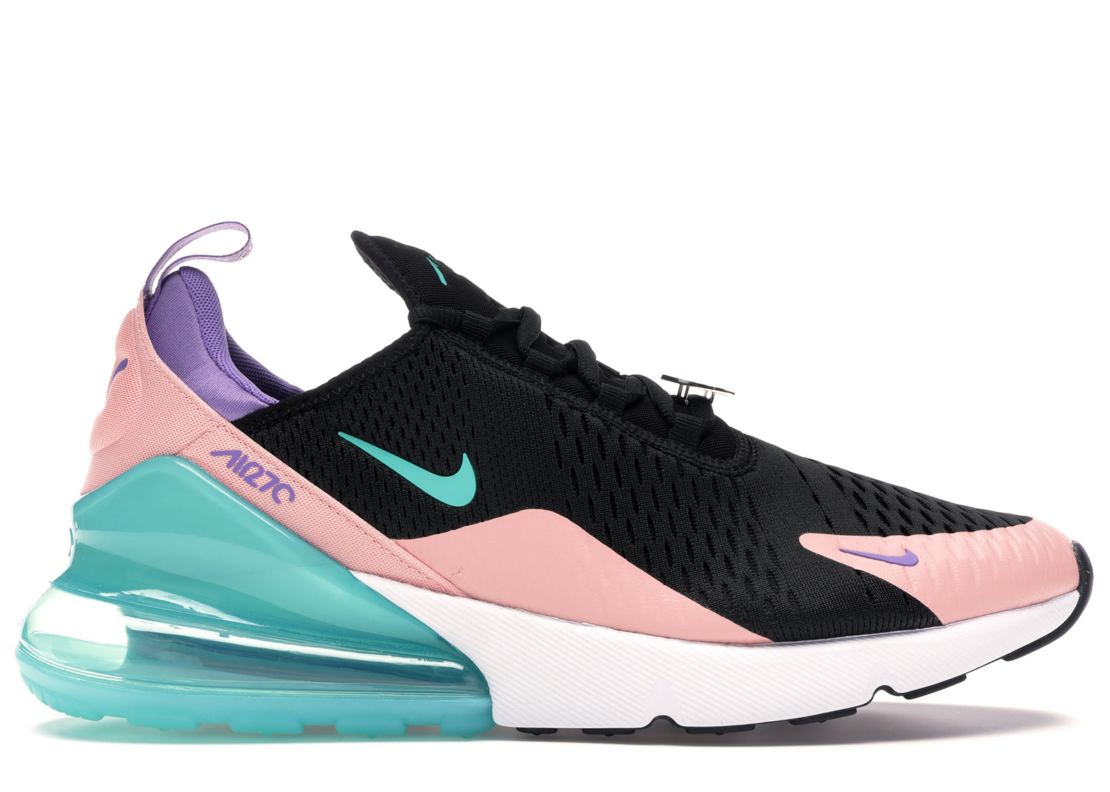 Nike Air Max 270 Have a Nike Day