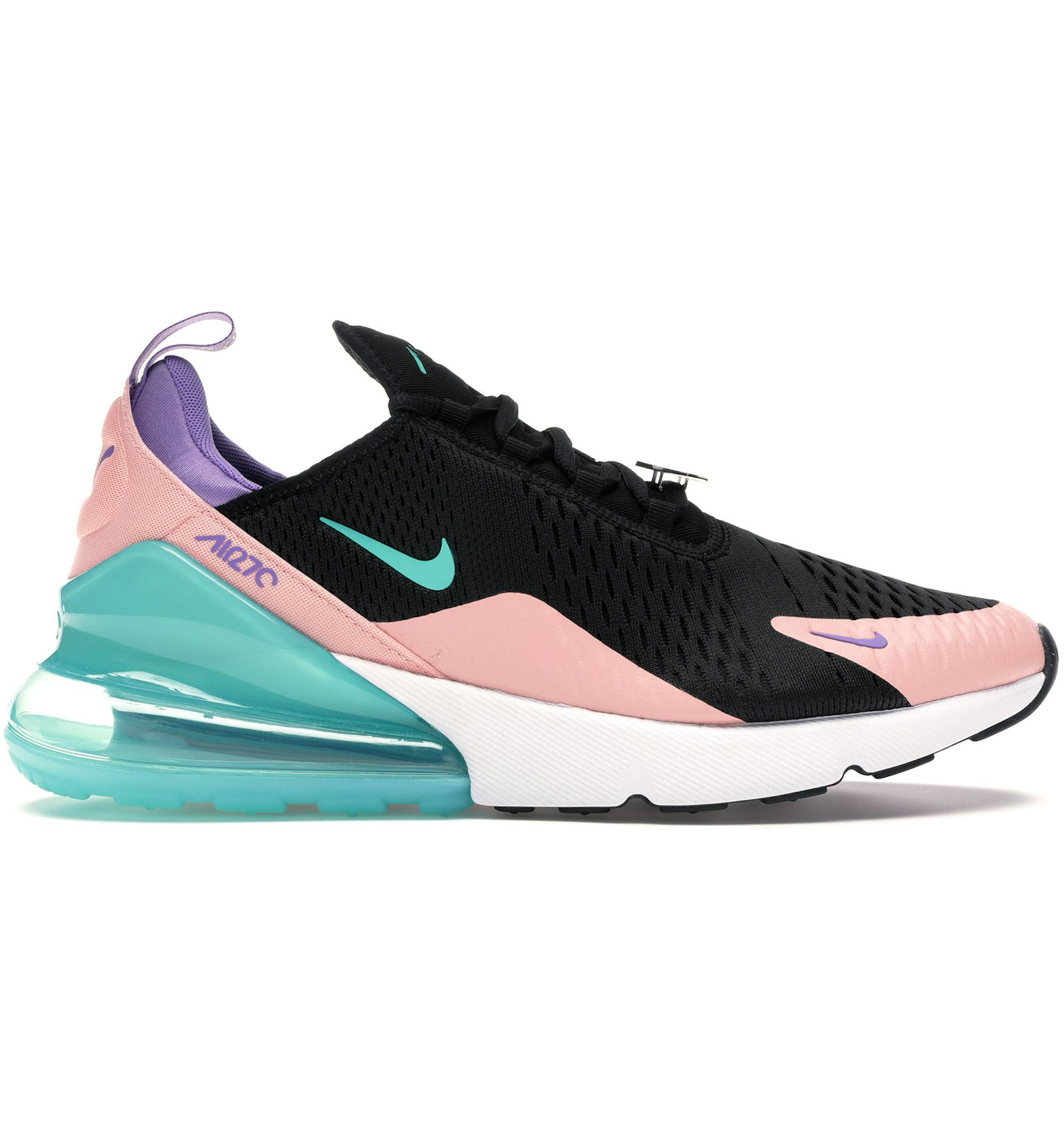Nike have a nike day 270 Clearance