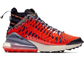Buy Nike Air Max 270 Shoes Deadstock Sneakers Buy Nike Air Max 270 Shoes Deadstock Sneakers