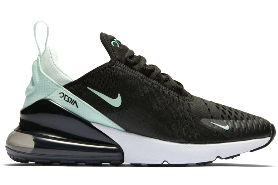Nike Air Max 270 Igloo W Ah67 008 Nike Air Max 270 Igloo W Ah67 008