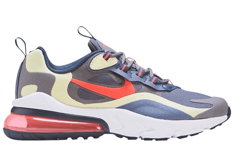 Nike air max store 270 gs sale