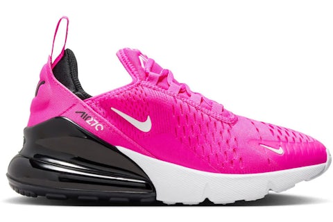 Pink Air Max 270 Nere Rosse React Element 270 Nere Rosse 2025
