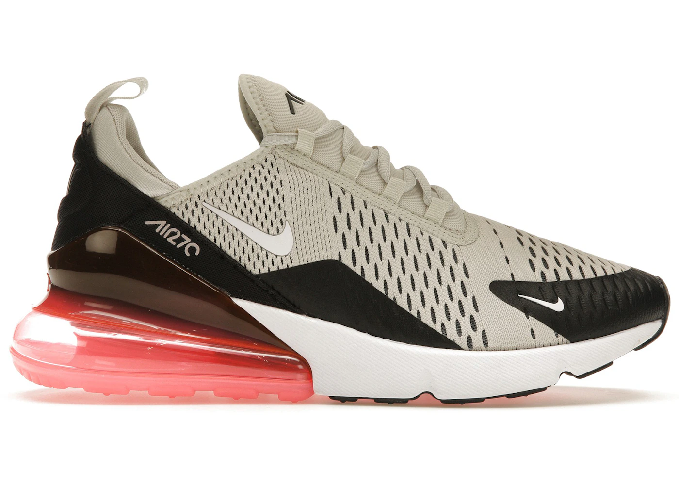 Nike air max hot punch Clearance