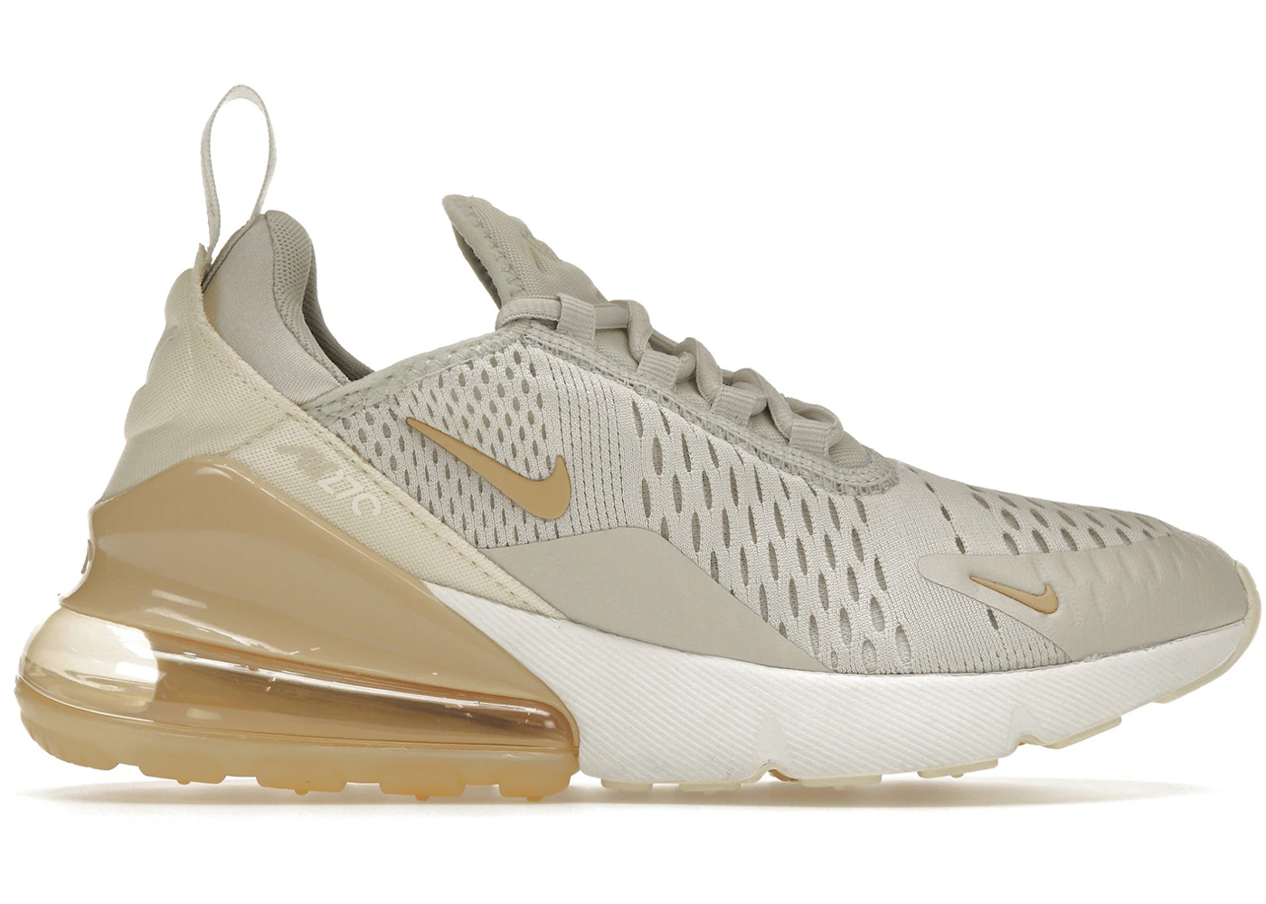 Women's 'air max 270 dark stucco Clearance