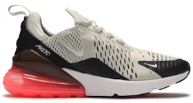 Ocean bliss nike air max 270 Clearance