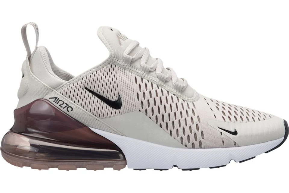 Stockx light bone best sale