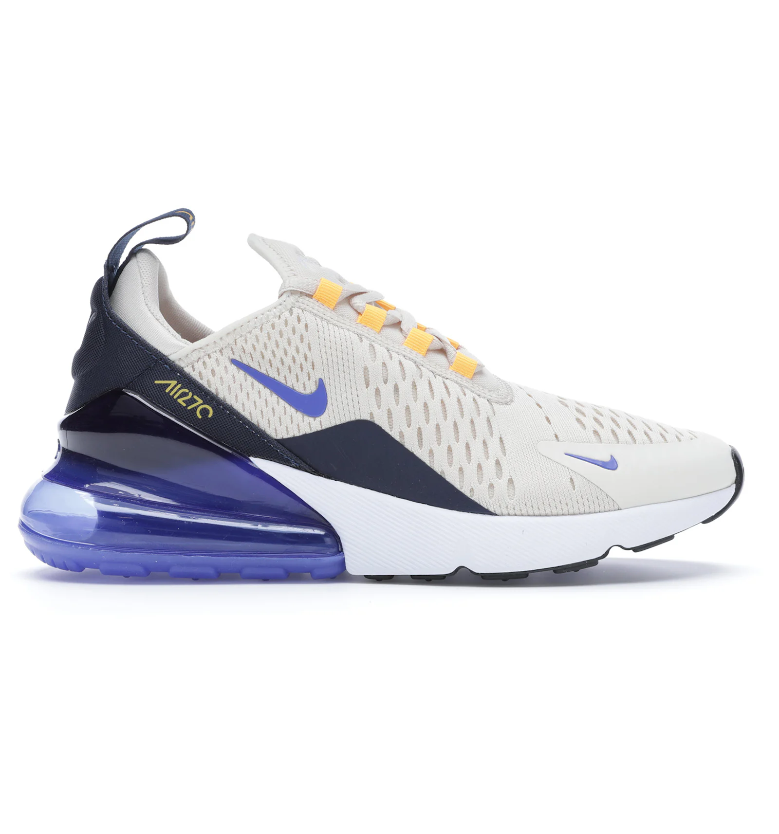 Prezzo air max 270 Clearance