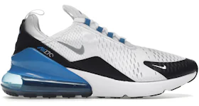 Nike air max 270 ispa stockx Clearance