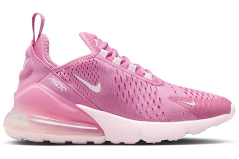Airmax 270 Nike 270 Womens Usa Nike Air Max 270 Womens Usa Shop