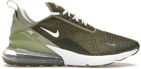 Brand New Unreleased Nike / Supreme Air Max 270’s Collab w/ Stock X |  SidelineSwap