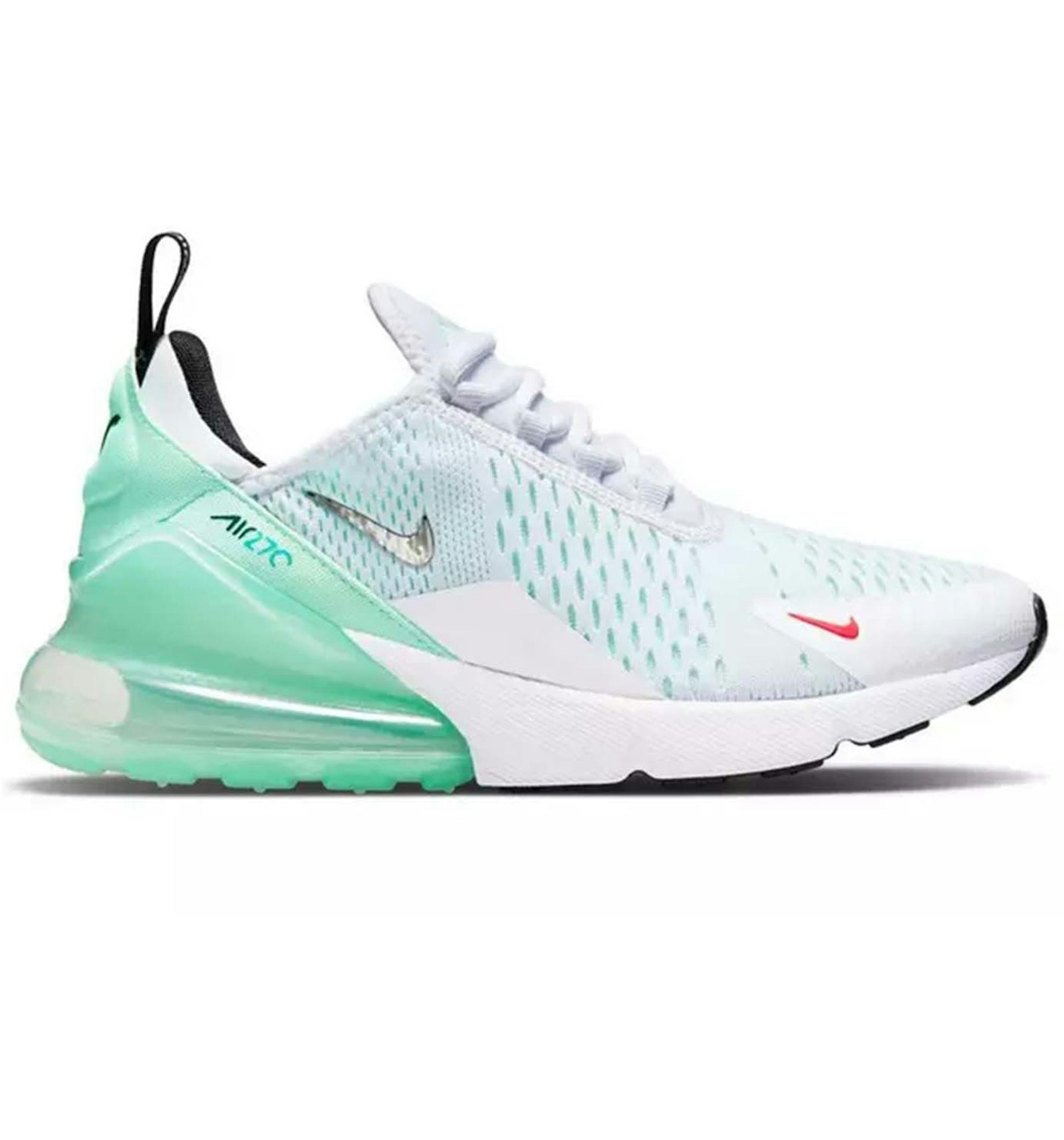 Nike air max 270 台灣 Clearance