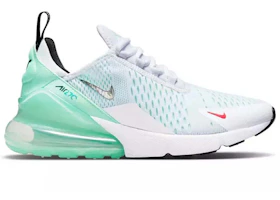 Buy Nike Air Max 270 Shoes New Sneakers Stockx Buy Nike Air Max 270 Shoes New Sneakers Stockx