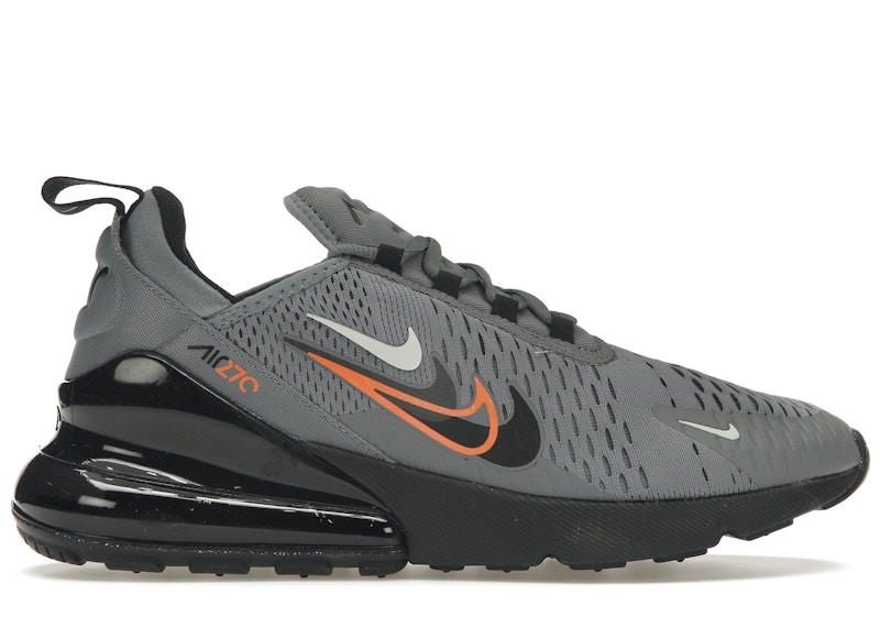 Air max outlet 270 mens stockx