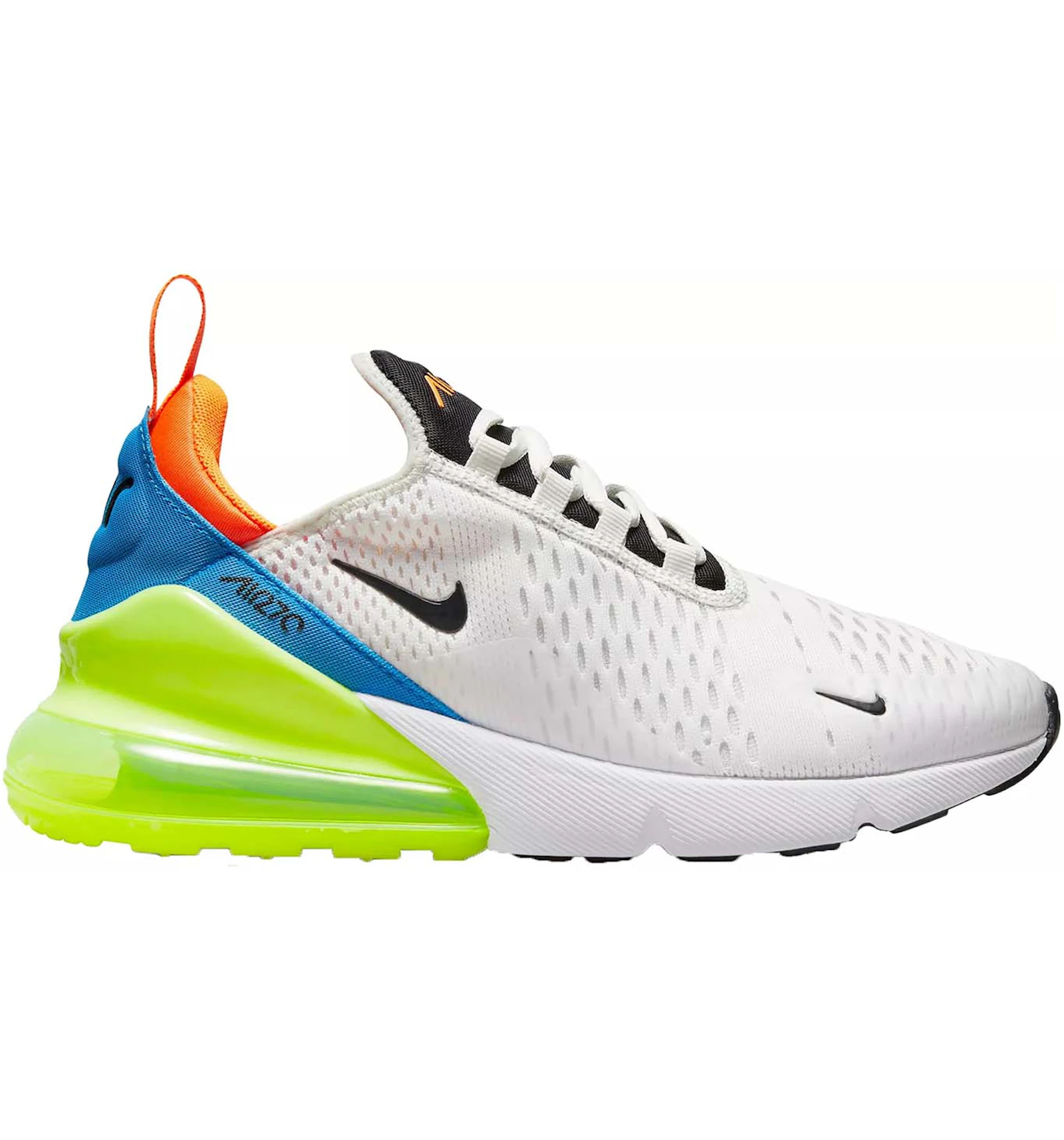 Air Max 270 Teenager | atelier-yuwa.ciao.jp