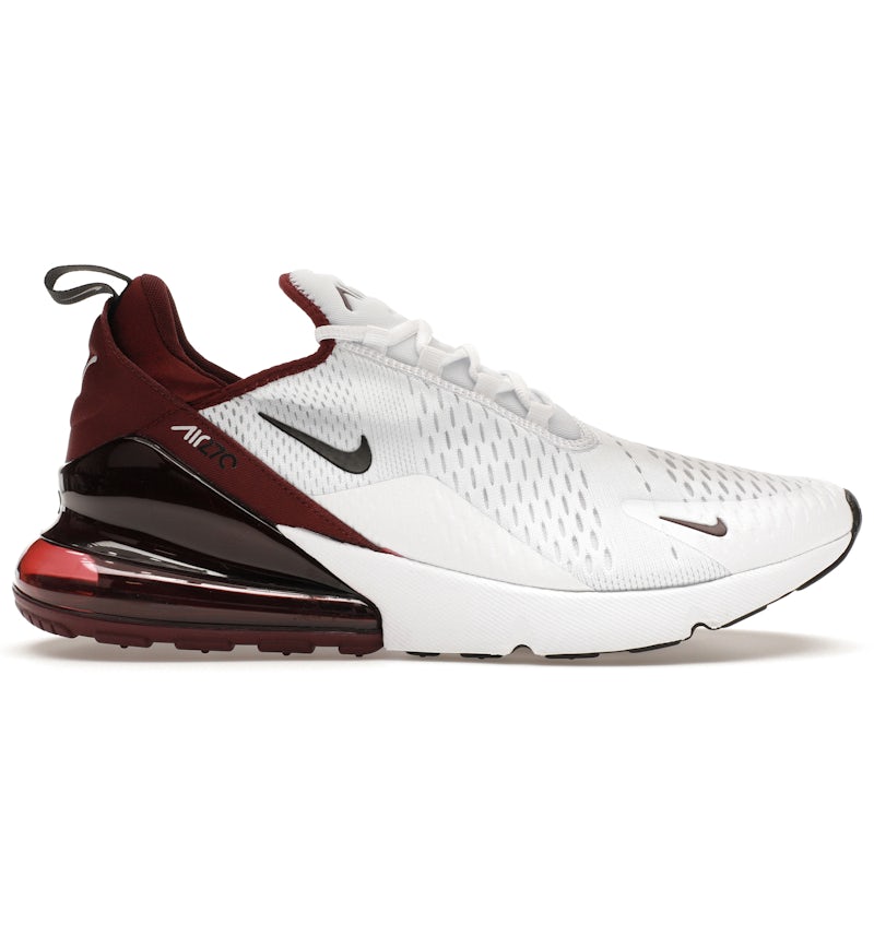 Footwear Nike Air Max 90 Vinotinto HOT Nike Shoe Air Max 90