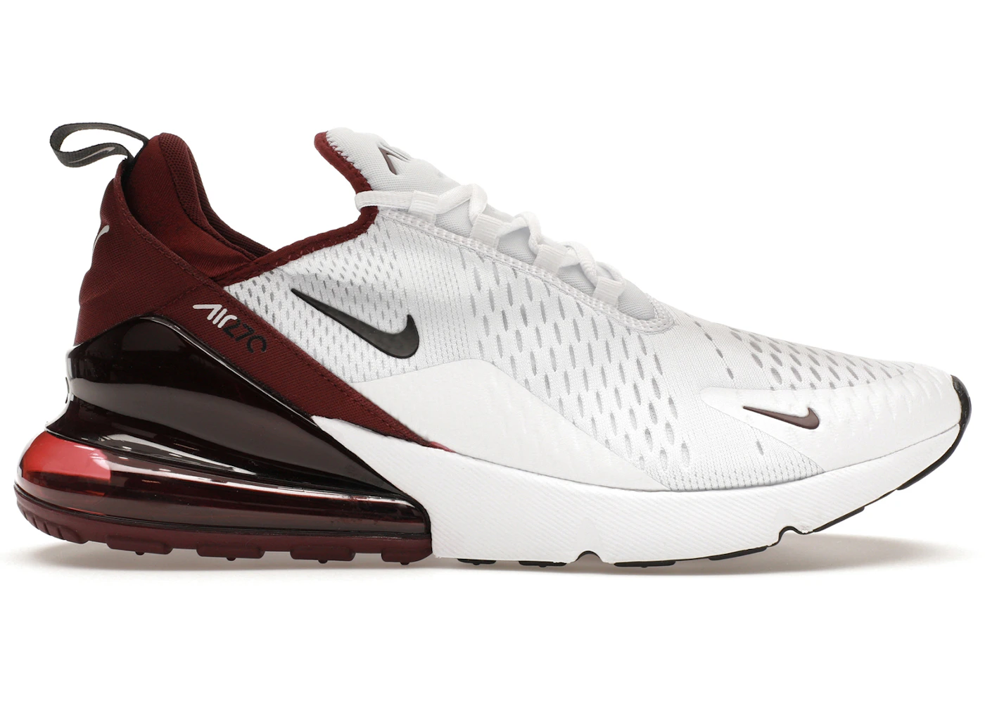 Nike air max 270 wein Clearance