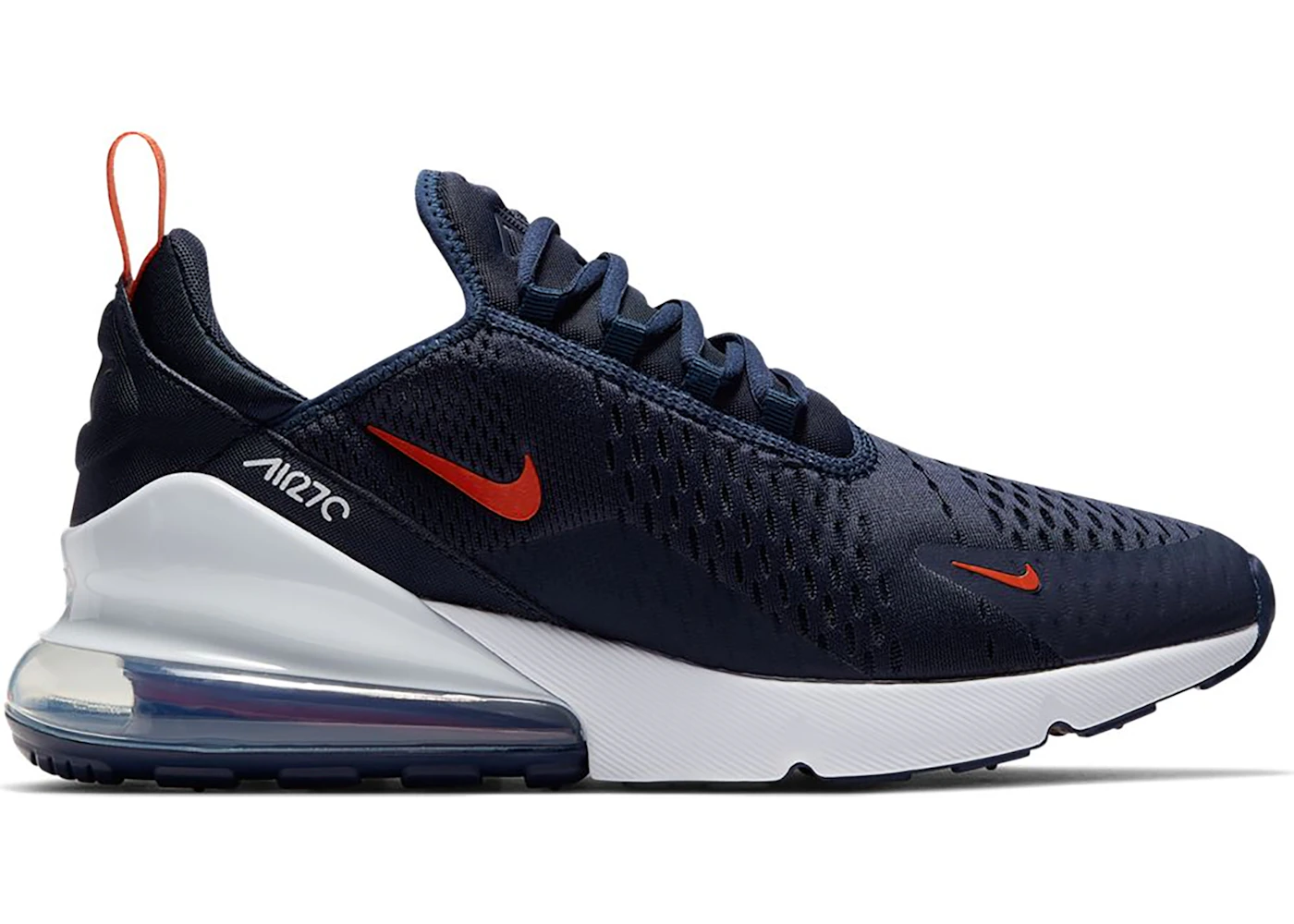 Air max 270 obsidian hyper royal outlet