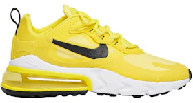Nike Air Max 270 Opti Yellow (Women's)