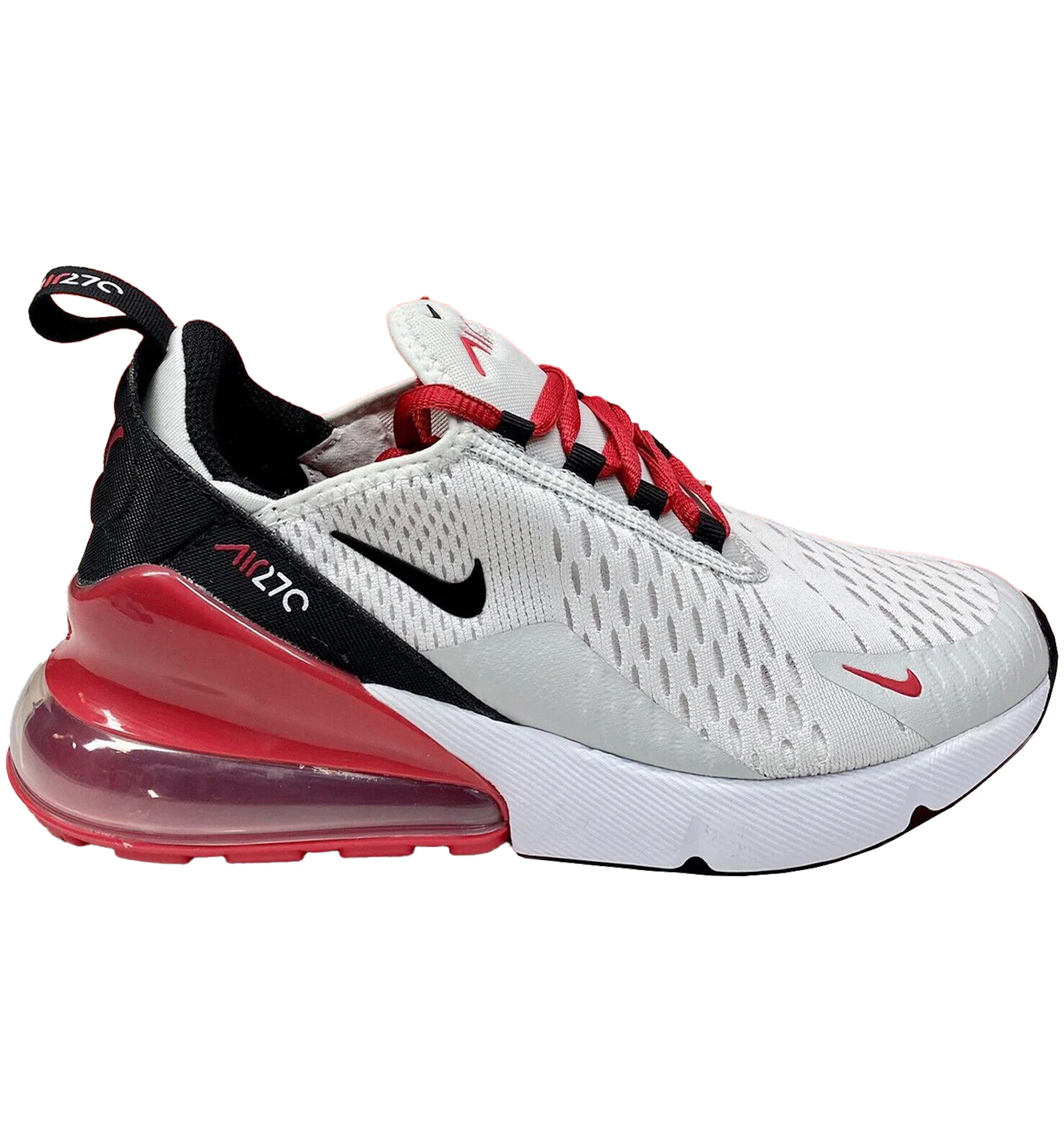 Very air max 270 Clearance