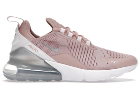 Buy Nike Air Max 270 Shoes Deadstock Sneakers Buy Nike Air Max 270 Shoes Deadstock Sneakers