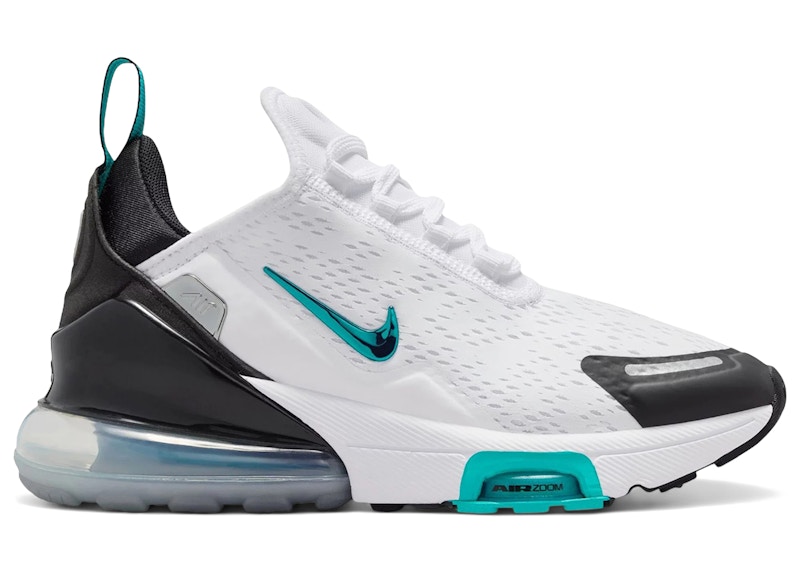 dusty cactus nike 270