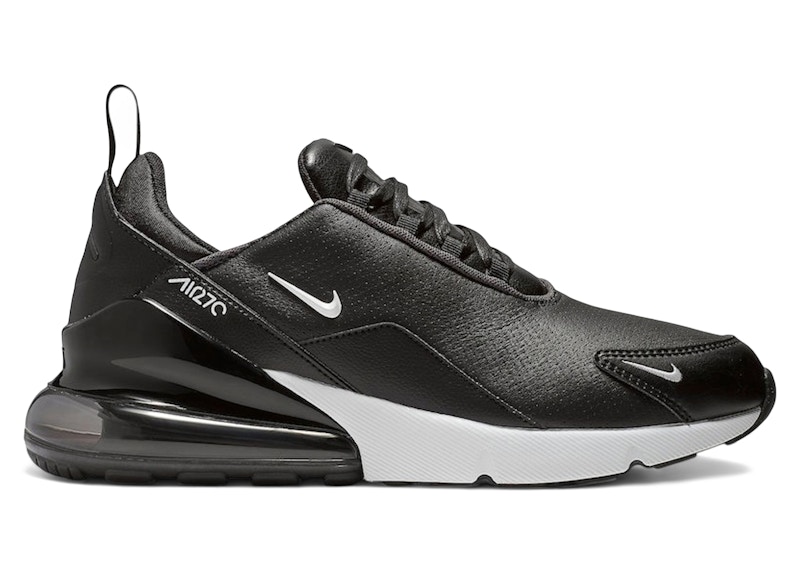 nike airmax 270 premium
