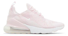 Nike Air Max 270 Prism Pink (GS)