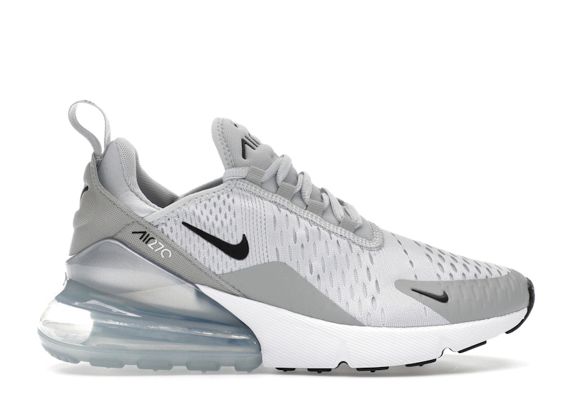 ヒロユキ Amazon.com | Nike Air Max 270 Men's Shoes (AH8050-303, Cargo