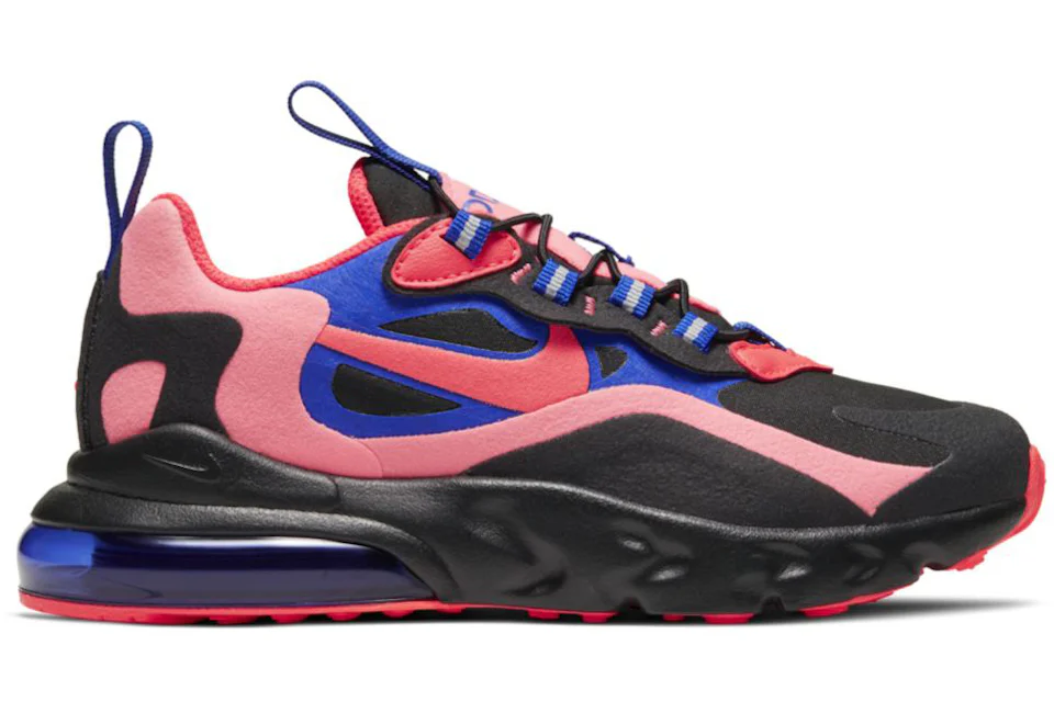 Nike air max 270 rt mens Outlet