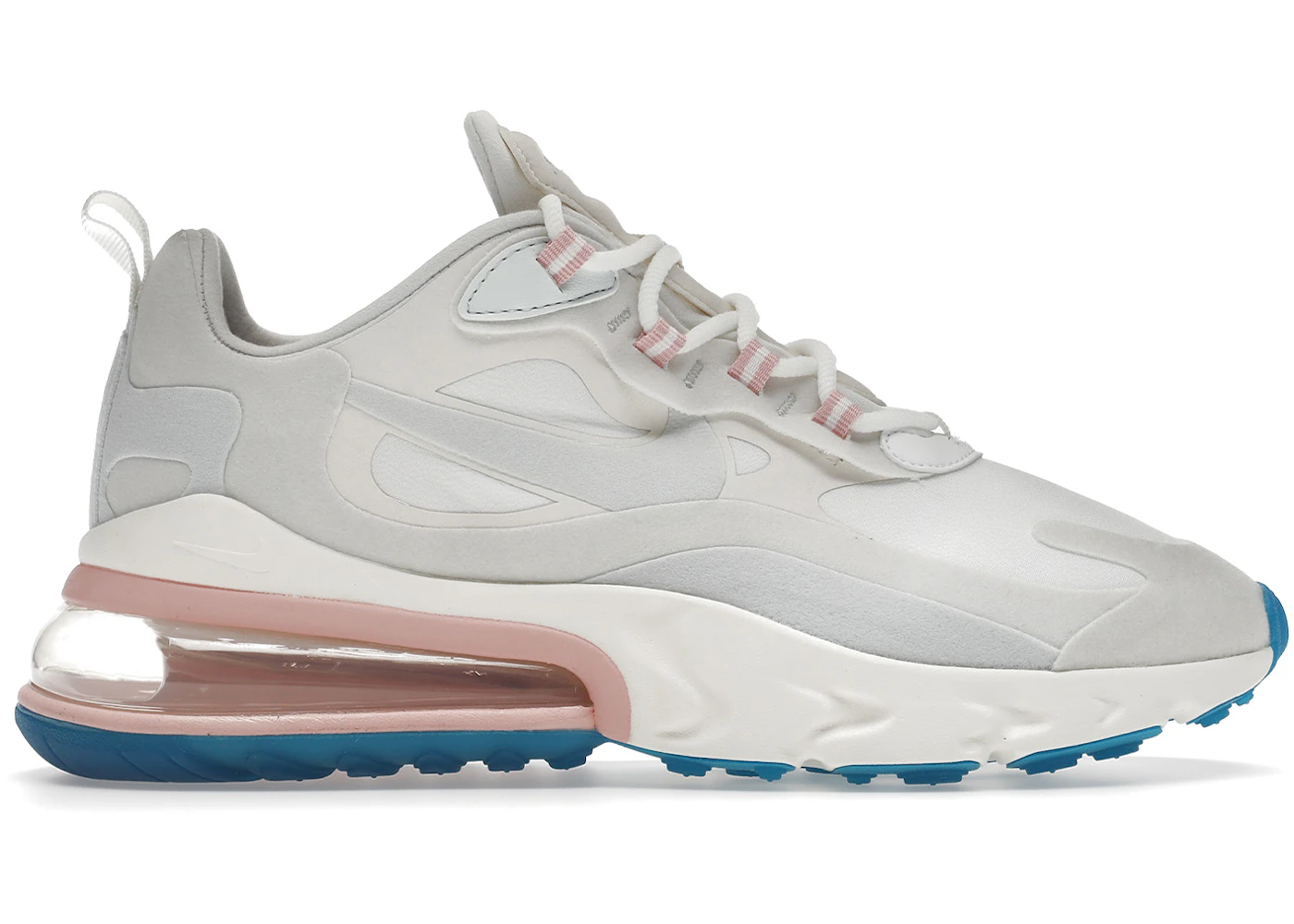 Sepatu Nike Nike Air Max 270 70 Euro Jual Nike Air Max 270 Harga