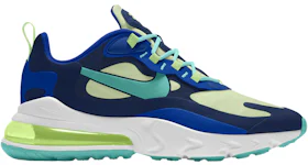 Nike sales 270 rainbow