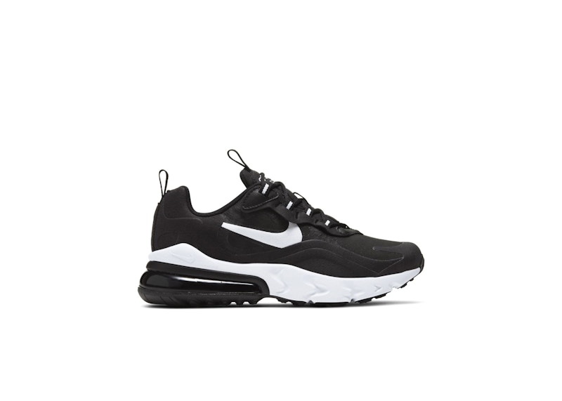 Nike airmax 2025 270 react kids