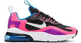 Travis 270 stockx hotsell