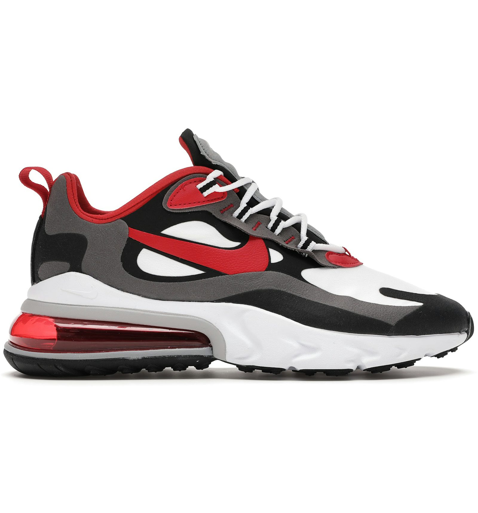 Nike air 270 react Clearance