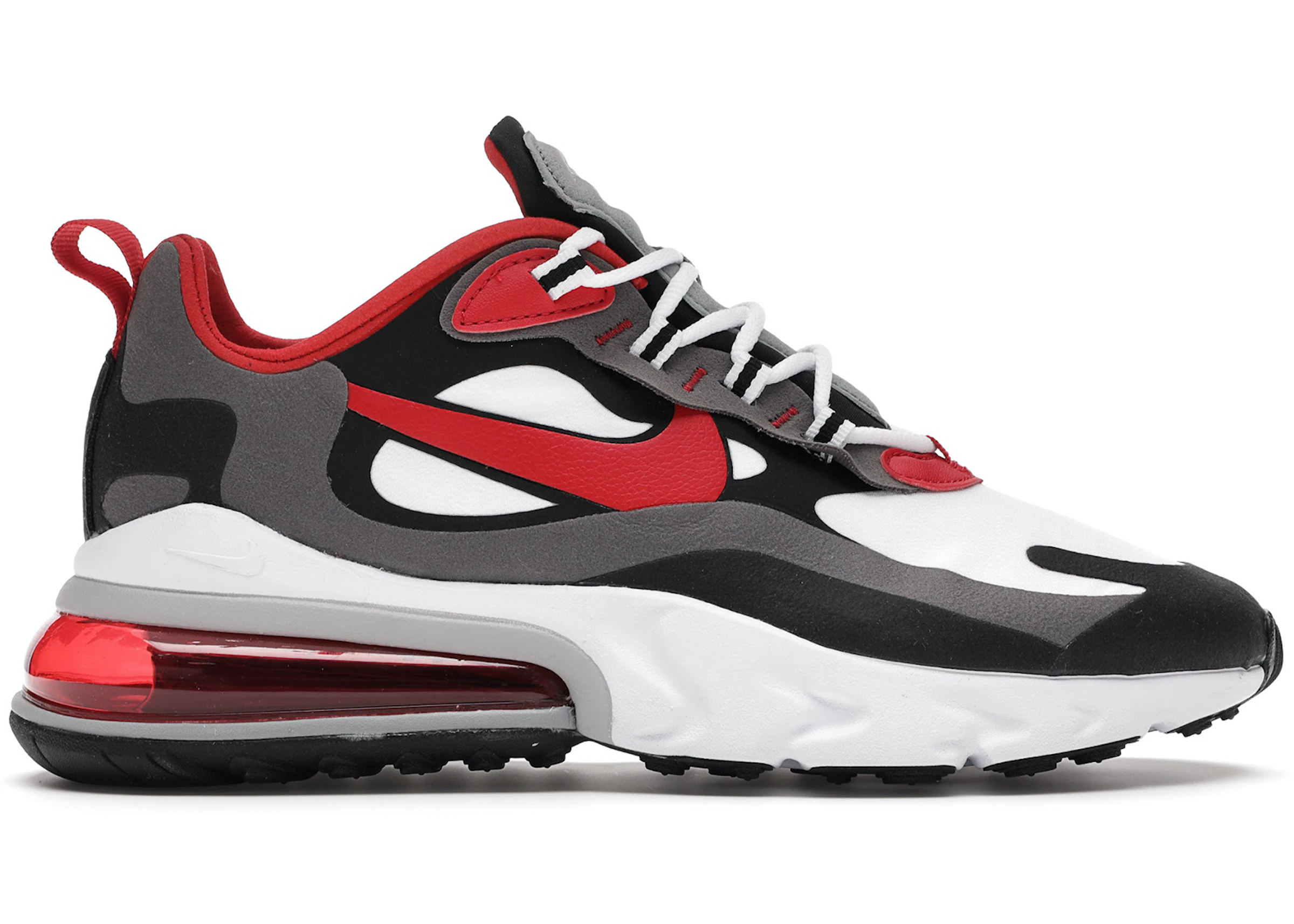 Buy red nike 270 Nike Air Max 270 Shoes & New Sneakers - StockX