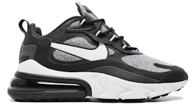 Nike Air Max 270 React Optical Men s AO4971 001 US