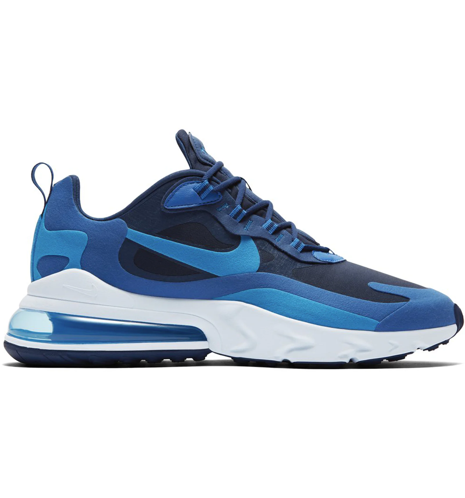 Air max 270 blue void crimson outlet