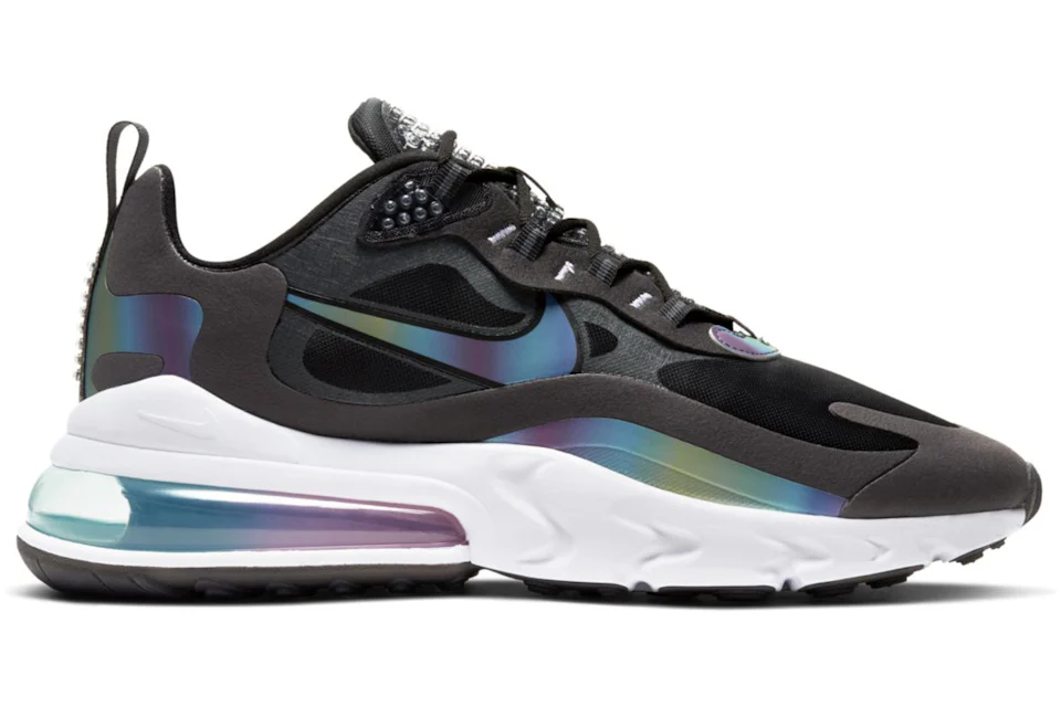 Nike air max 270 react ucuz Clearance