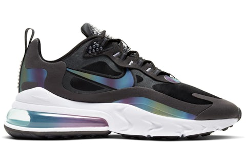 Clearance Nike Bape X Nike Air Max 270 Bape Sneakers Air Max 270