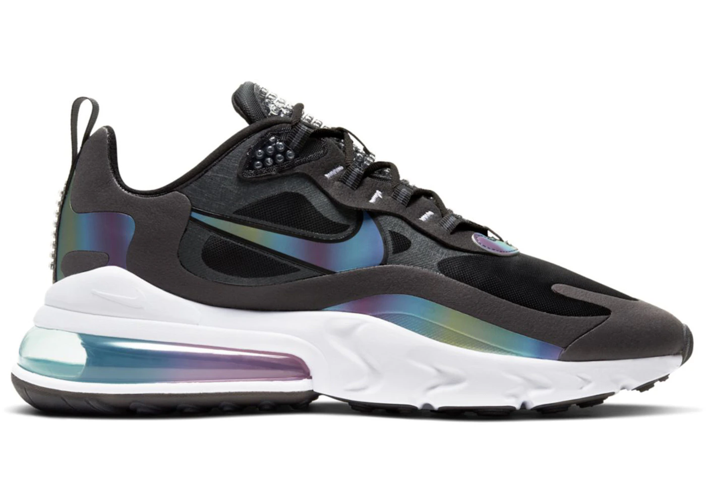 Nike air max 27 react Clearance